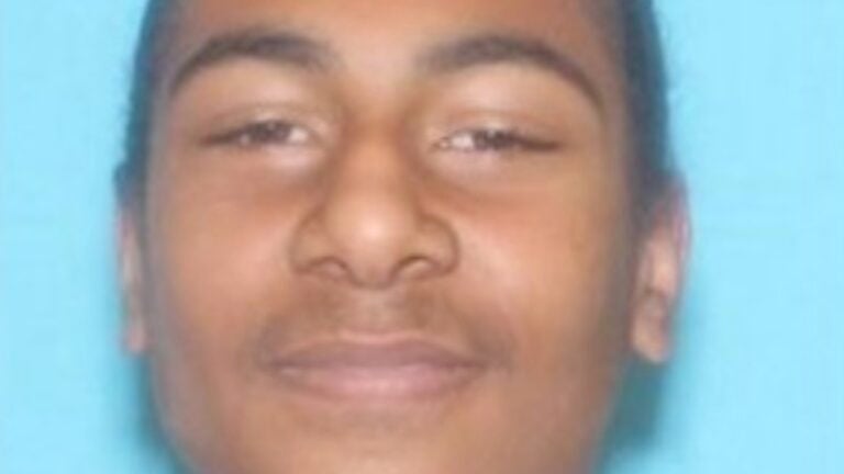 Police capture 17-year-old murder suspect on state's 'most wanted' list - Vimarsana News